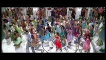 _Dilli waali Girlfriend_ Yeh Jawaani Hai Deewani Video Song _ Ranbir Kapoor, Deepika Padukone