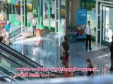 [ Karaoke   Thai sub ] Park Jang Hyeon & Park Hyeon Gyu - Love Is.. Ost. The Heirs