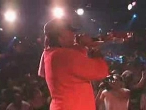 REGGAETON Aventura & Don Omar_ Ella
