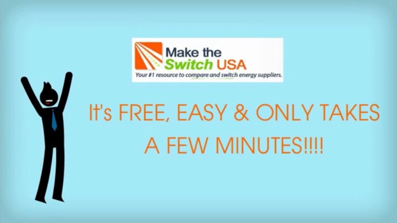 Make_The_Switch_USA