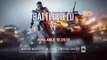 Battlefield 4 - TV Commercial #2