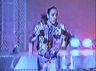 Capital Cities - Safe and Sound (Original)