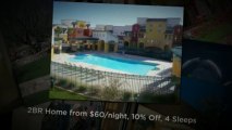 Lake Havasu AZ Home Rentals-Villas Rentals AZ