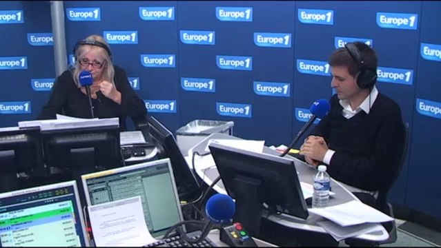 L'ostéoporose, reine des maladies silencieuses