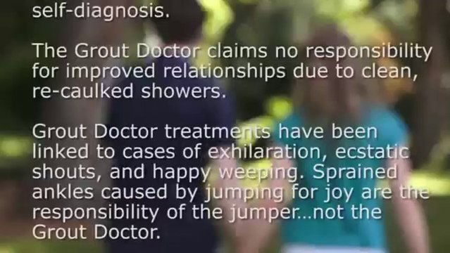 Looking for Grout Doctor | Grout Cleaning in Boise, ID?