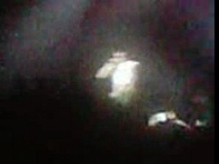 SEAN PAUL CONCERT