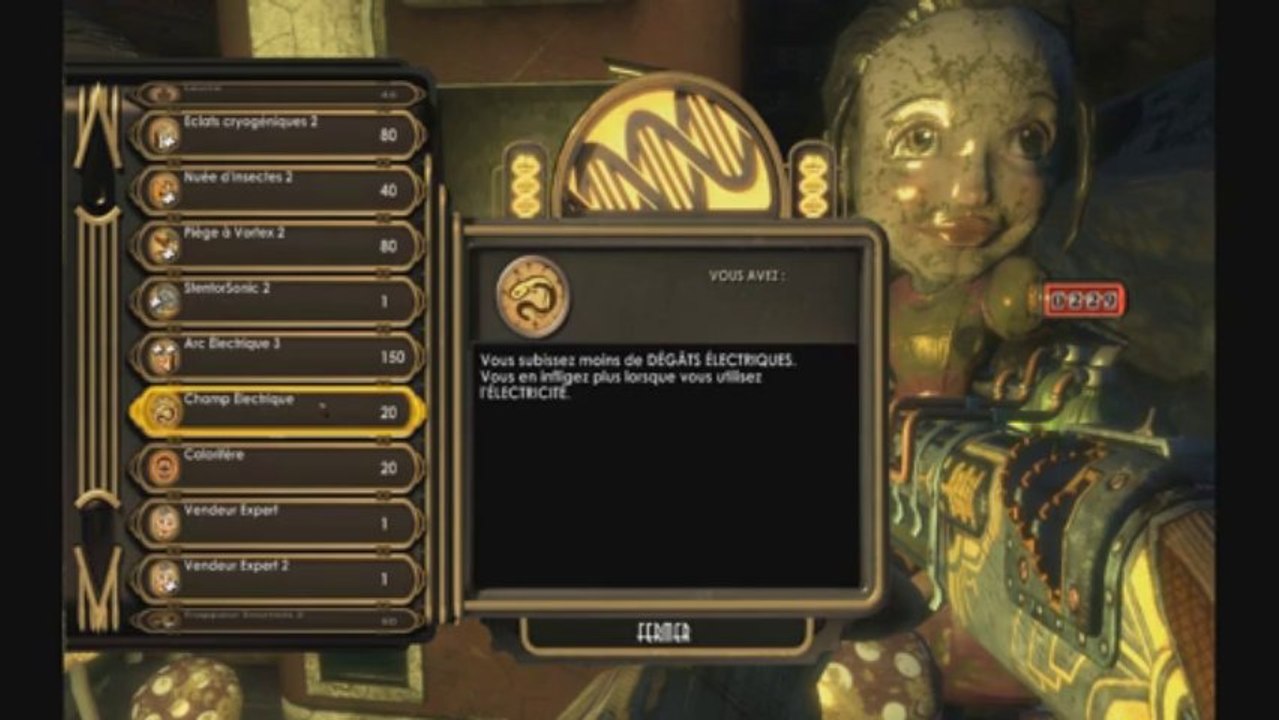 Bioshock 14