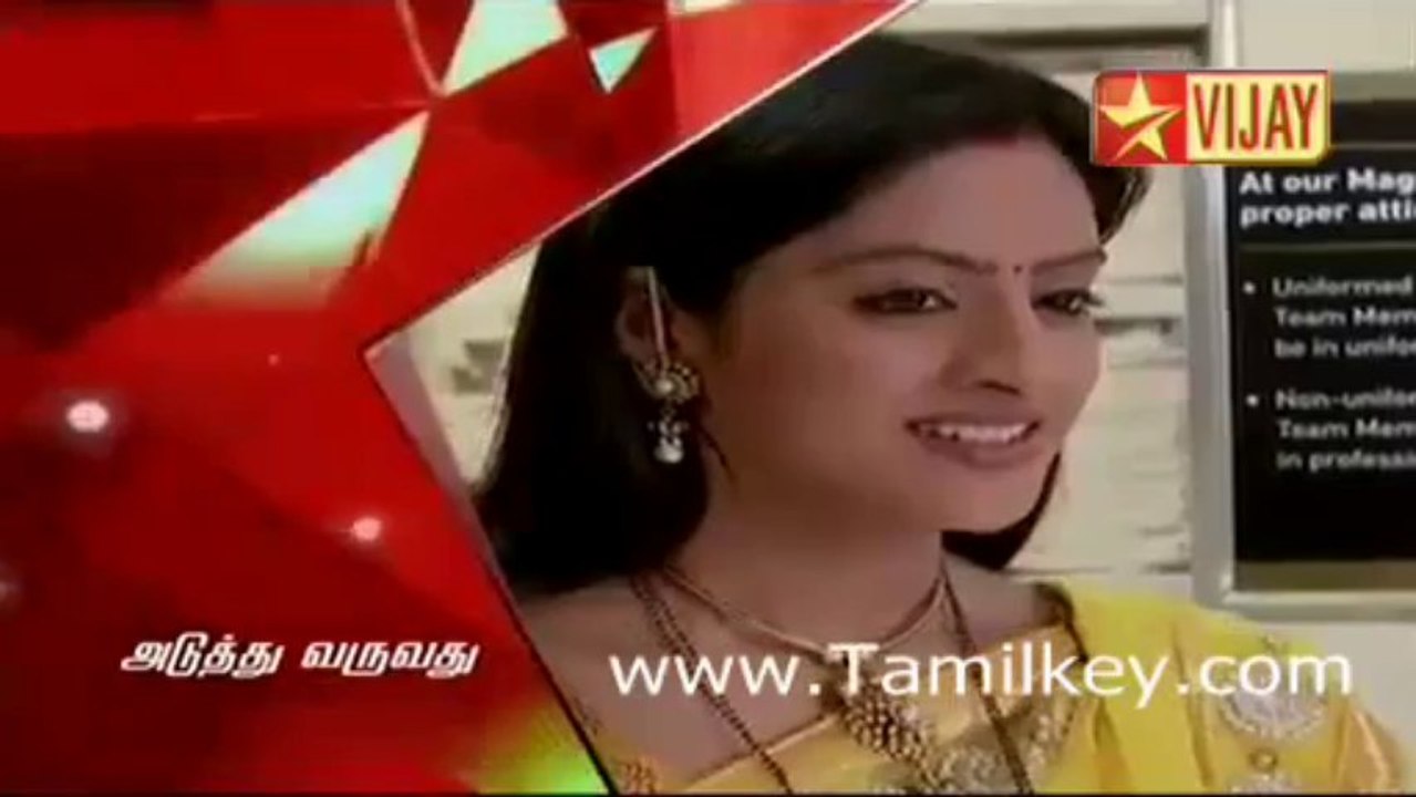 enkanavan22pa(2)
