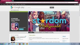 How to download play store apps on computer updated Oct 22,2013