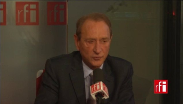 Bertrand Delanoë, Maire Ps de Paris