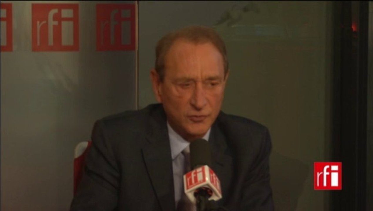 Bertrand Delanoë, Maire Ps de Paris