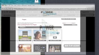 Power Paychecks Review Plus BONUS