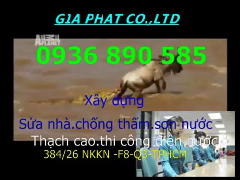Thợ sửa chữa điện nước ở tại quận 11-LG ///0936 890585