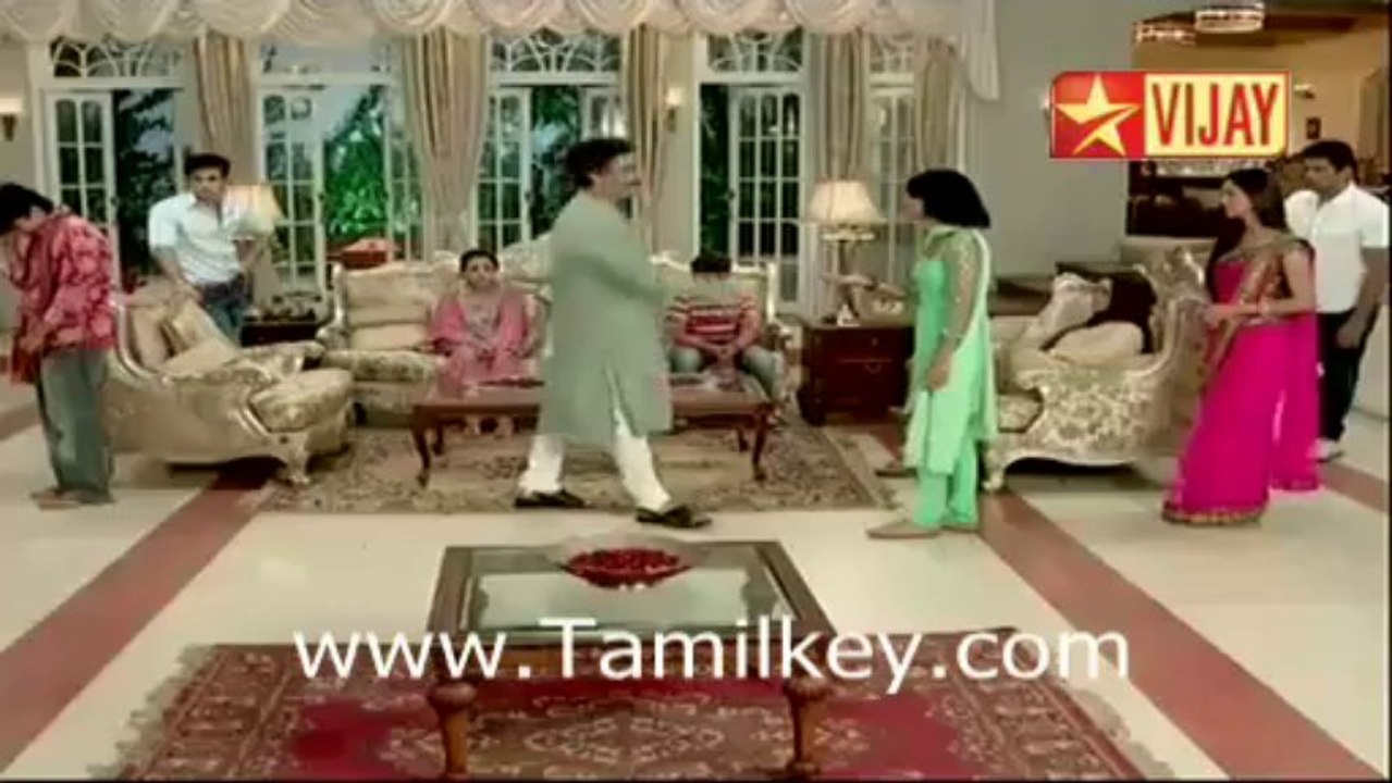 deivamthantha22part(1)