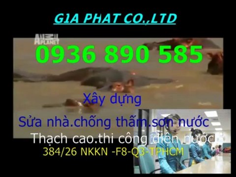 Thợ sửa chữa điện nước ở tại quận 12-LG //0936 890585