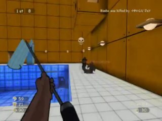 Lil Jay - Let The Gun Do The Talking