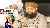 22 Jalwa-e-Yaar Idhar Bhi by Owais Raza Qadri