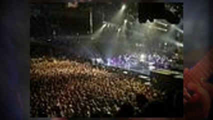 Asking The Guitar Experts