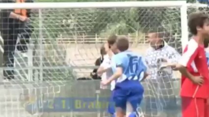 Best of Brahim Abdelkader Diaz