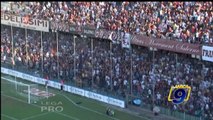 Salernitana - Viareggio 1-1 | Prima Divisione Gir. B 20/10/2013