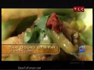 Mission Menu 22nd October 2013 Video Watch Online pt3