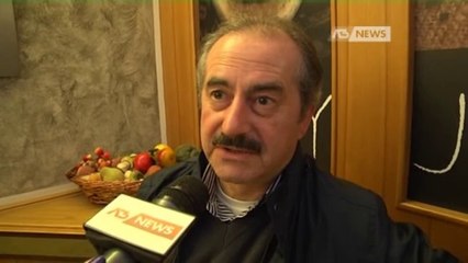 TUTTI CONTRO MAZZORATO