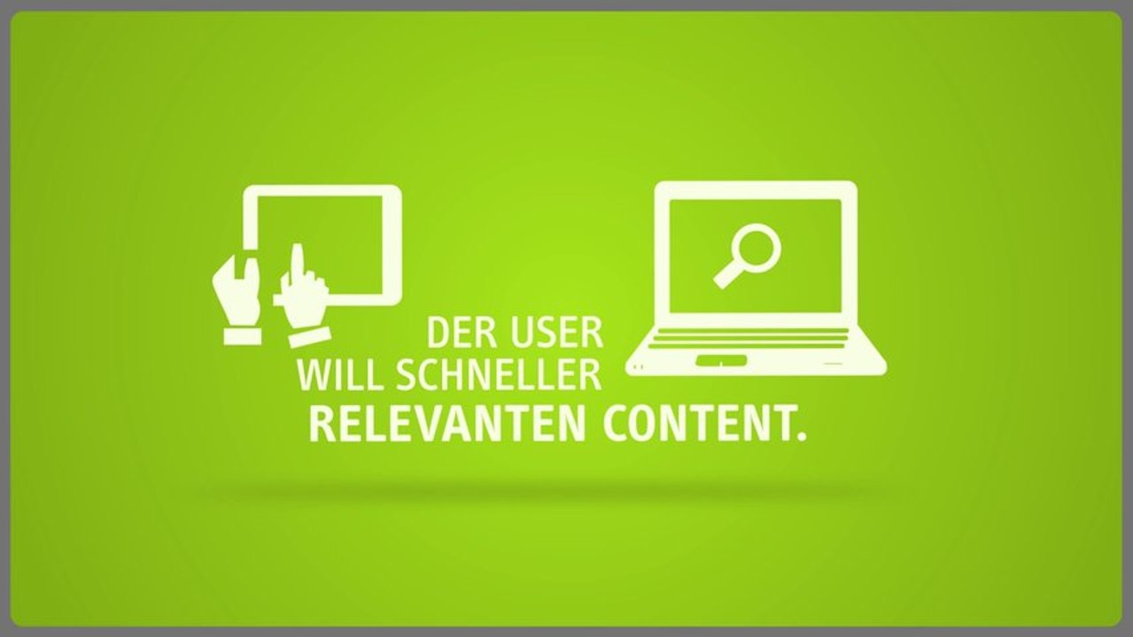 Online Video Marketing mit filmbüro*marx