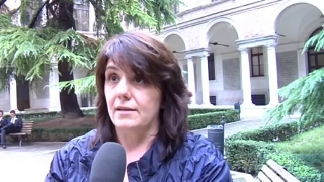 E' BUFERA SUGLI ENTI PUBBLICI