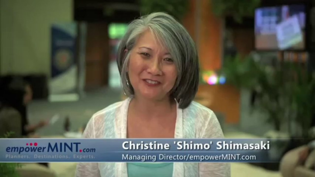 Arrival/Departure Patterns Affect Leverage in Negotiations