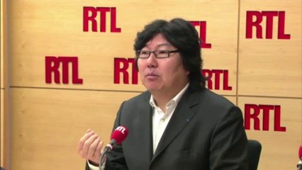 下载视频: Jean-Vincent Placé appelle les lycéens à manifester