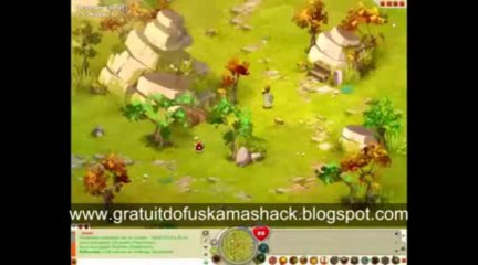 Dofus Hack Kamas [lien description] (Novembre 2013) [PREUVE] [GRATUIT] -FRANÇAİS