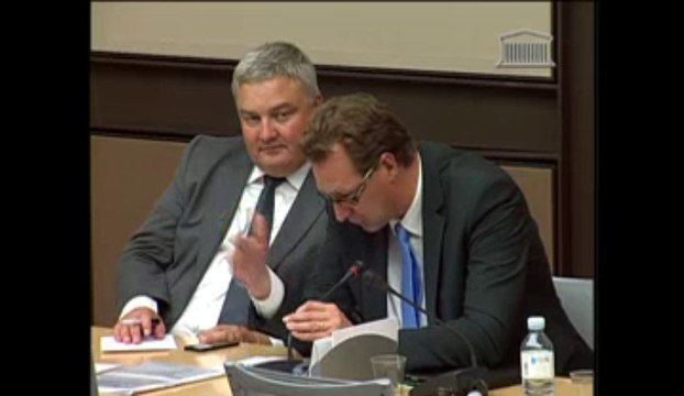 compteur intelligent 161013