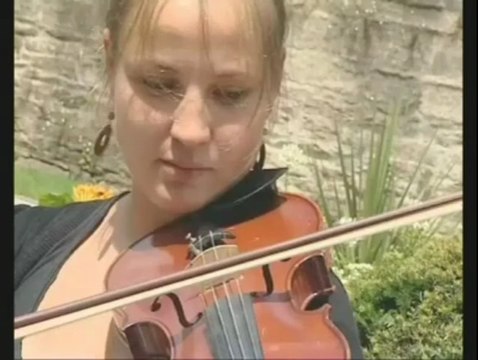 Festival de Cornouaille : la programmation dévoilée