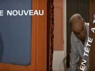 B.annonce la gd vadrouille