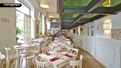 B.M. Italia - Spazio allo Stile dal 1976