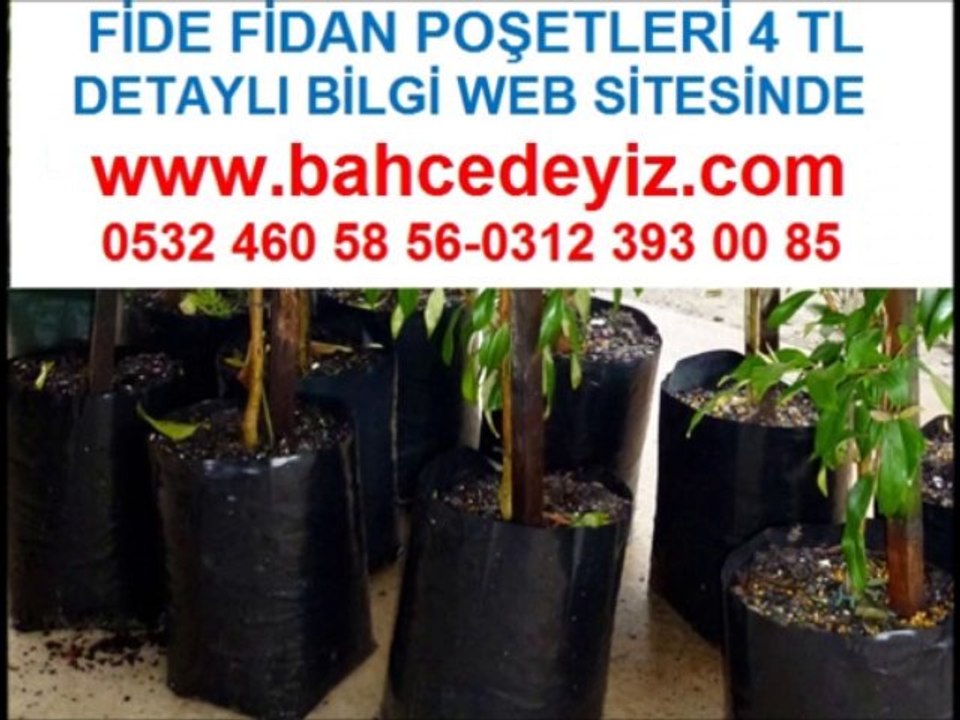 fidan poşeti fiyatları,fidan poşeti fiyatı,fidan poşeti ankara,fidan poşetleri,FİDAN POŞETİ,fidan torbası,fidan poşedi