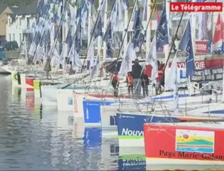 Les enjeux sportifs de la BPE