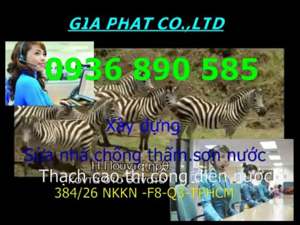 Thợ sửa chữa điện nước ở tại quận thủ đức-LG ///0936 890585