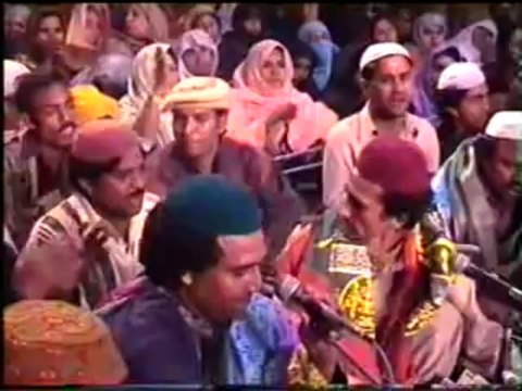 inam ullah saeed ullah qawal wa sanwala