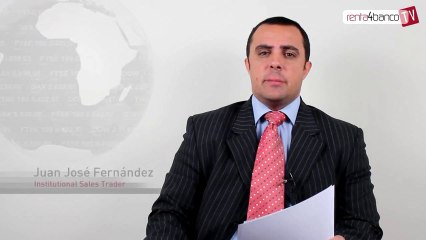 22.10.13 · Subasta de letras en España - Análisis de la apertura del mercado financiero