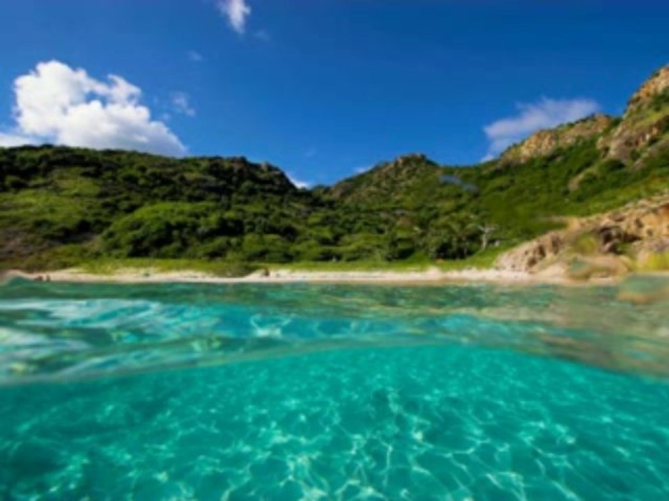 2 SAMUEL CAP  17 - A BÍBLIA NA LINGUAGEM DE HOJE