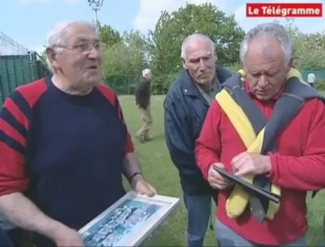 Stade Rennais. Les supporters veulent leur coupe