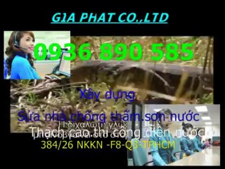 Thợ sửa chữa điện nước ở tại quận 2-LG /0936 890585