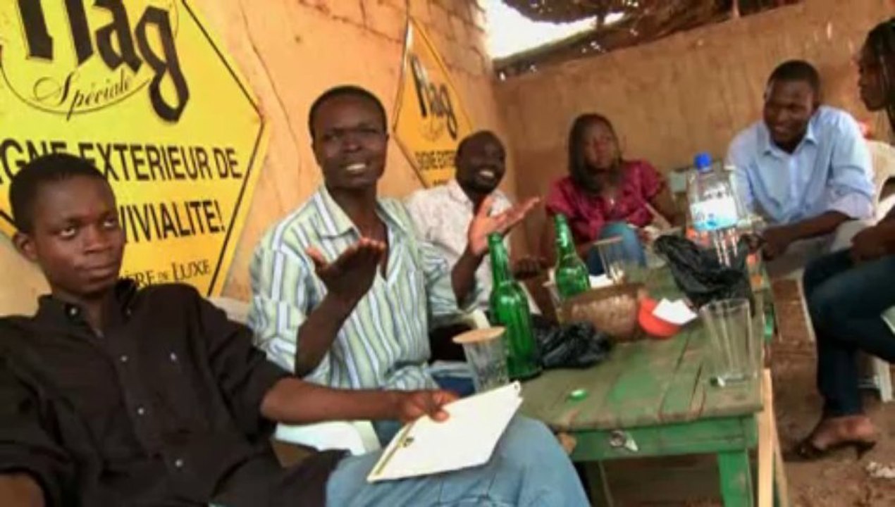 TV5MONDE   Rire jaune3