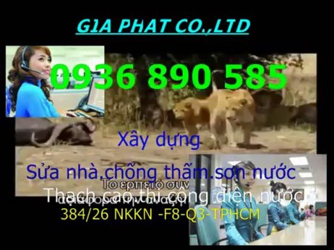 Thợ sửa chữa điện nước ở tại quận 4-LG ///0936 890585