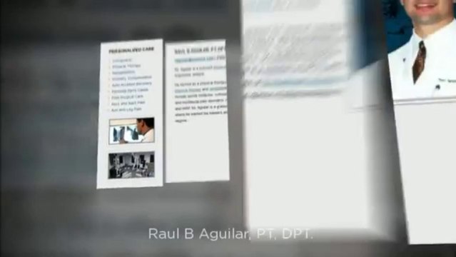 Chiropractor Manassas VA