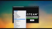Générateur De Code Steam [lien description] (Novembre 2013)