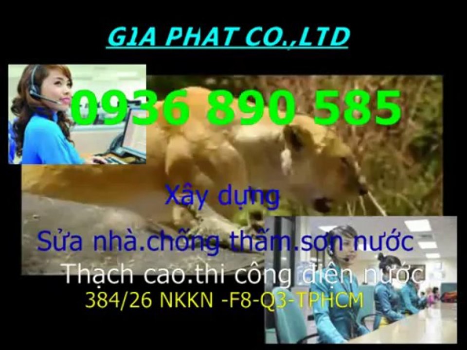 Thợ sửa chữa điện nước ở tại quận 5-LG ///0936 890585