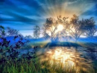 2 SAMUEL  CAP 24 - A BIBLIA NA LINGUAGEM DE HOJE