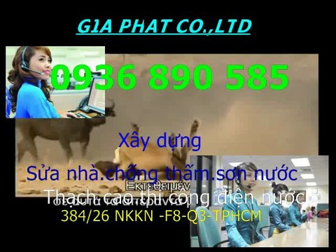 Thợ sửa chữa điện nước ở tại quận 7-LG ///0936 890585